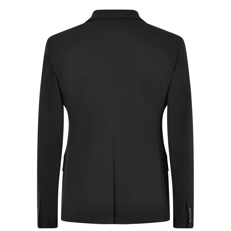 Prada Suit