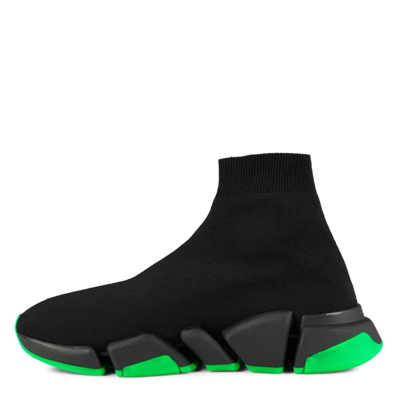Balenciaga Trainers