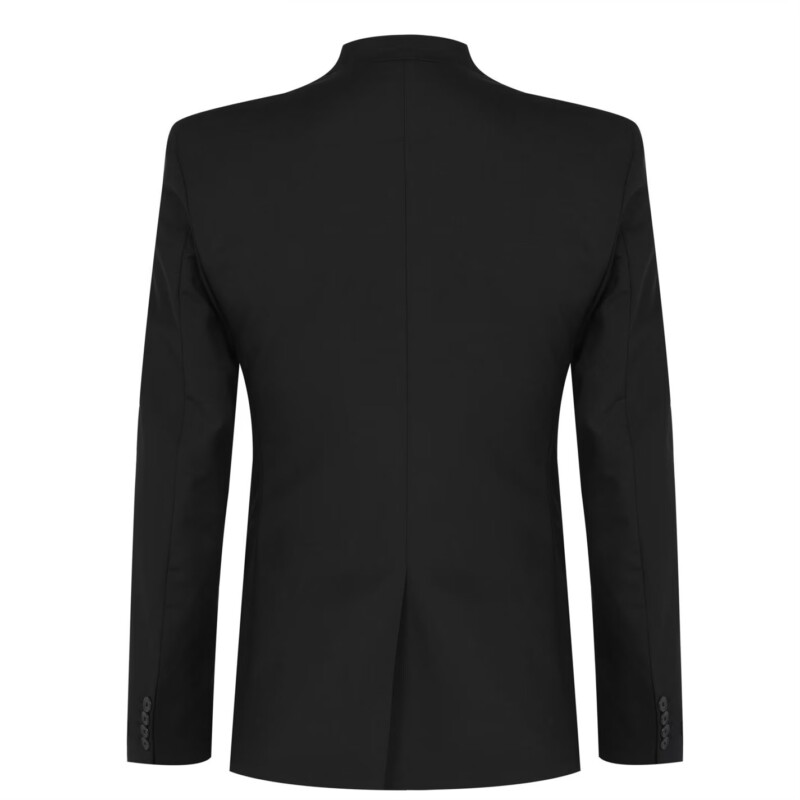 Prada Suit