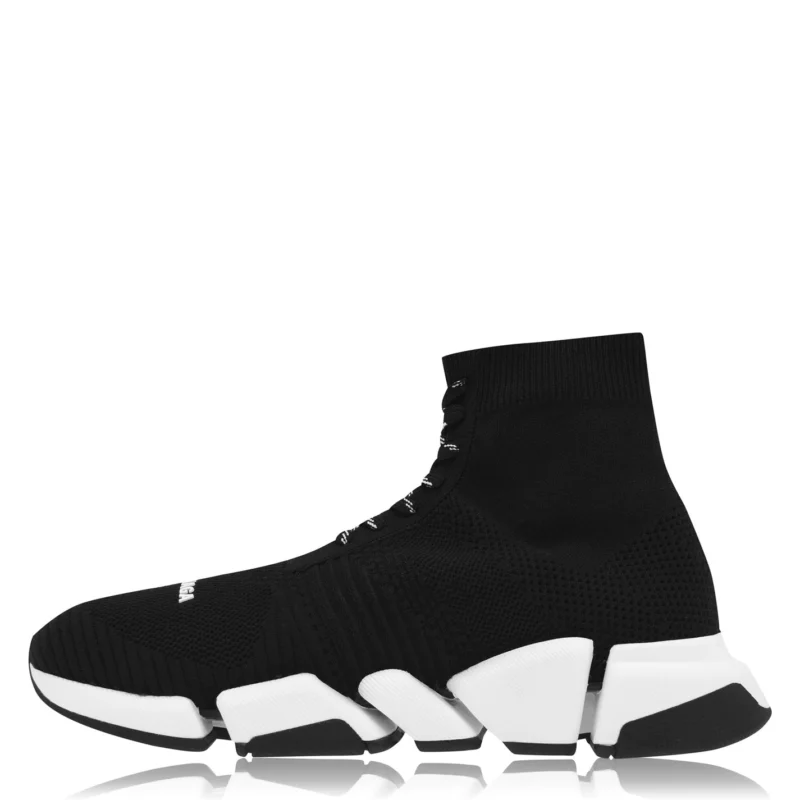 Balenciaga Trainers