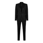 Dsquared2 Suit