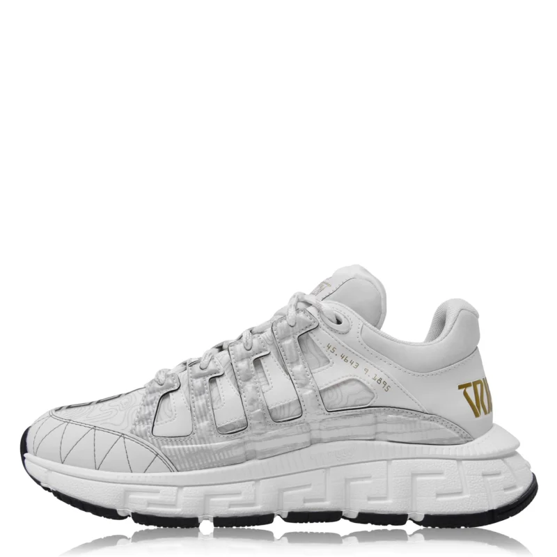 Versace Sneakers