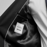 Dolce Gabbana Suit