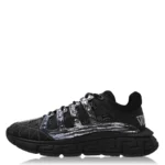 Versace Sneakers