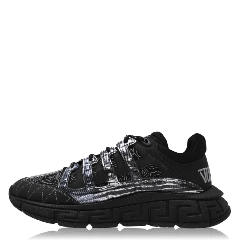 Versace Sneakers