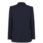 Dolce Gabbana Suit