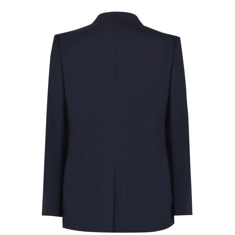 Dolce Gabbana Suit