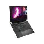 Dell
      Alienware x15 R2 Gaming Laptop
