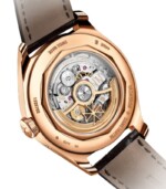 Vacheron Constantin Watch