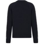 Dior Sweatshirt
