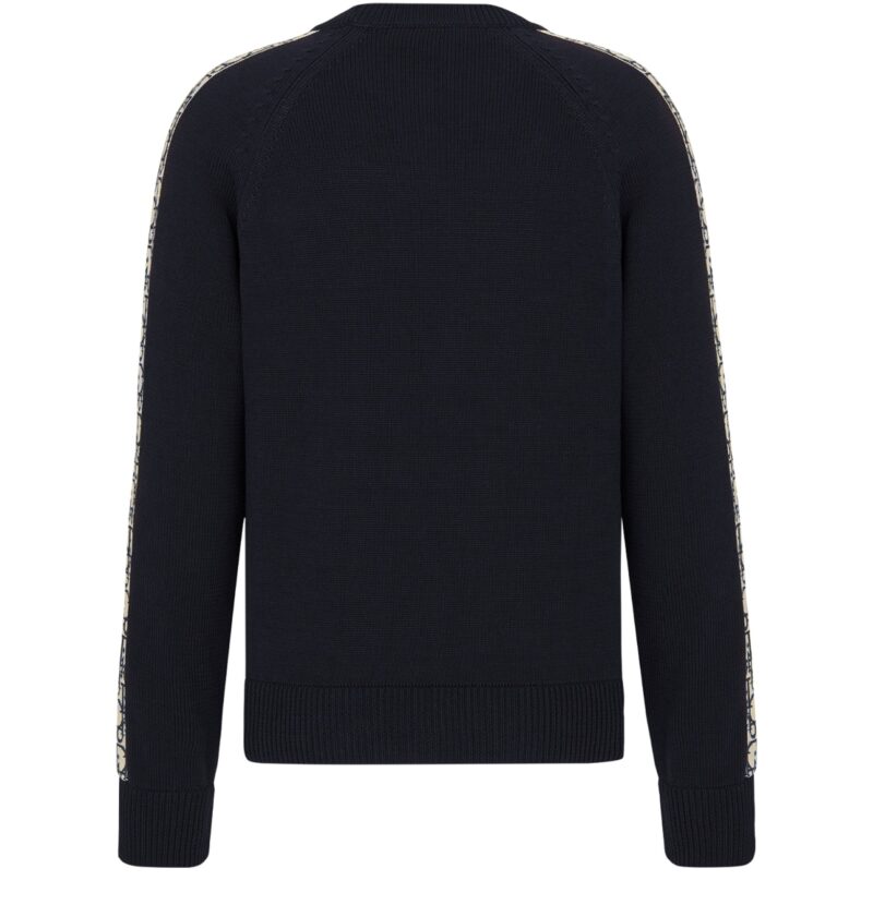 Dior Sweatshirt