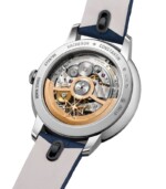 Vacheron Constantin Watch