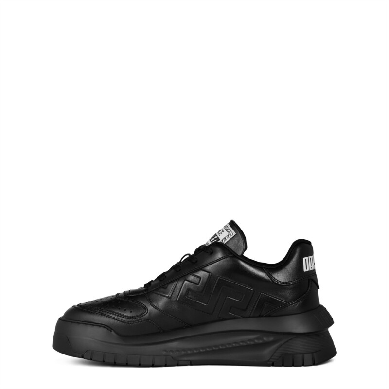 Versace Sneakers