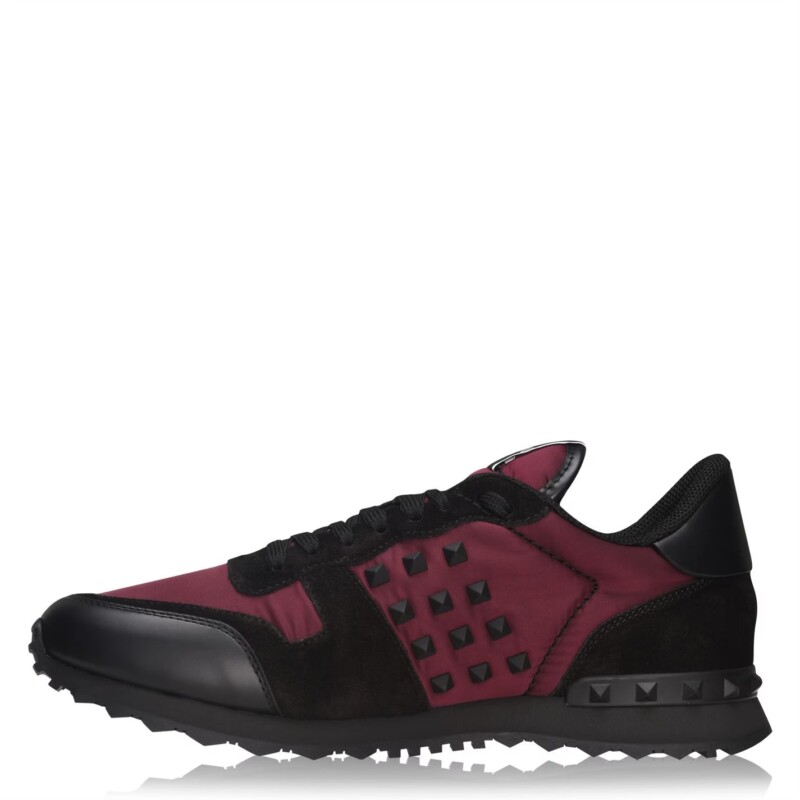 Valentino Garavani Sneakers