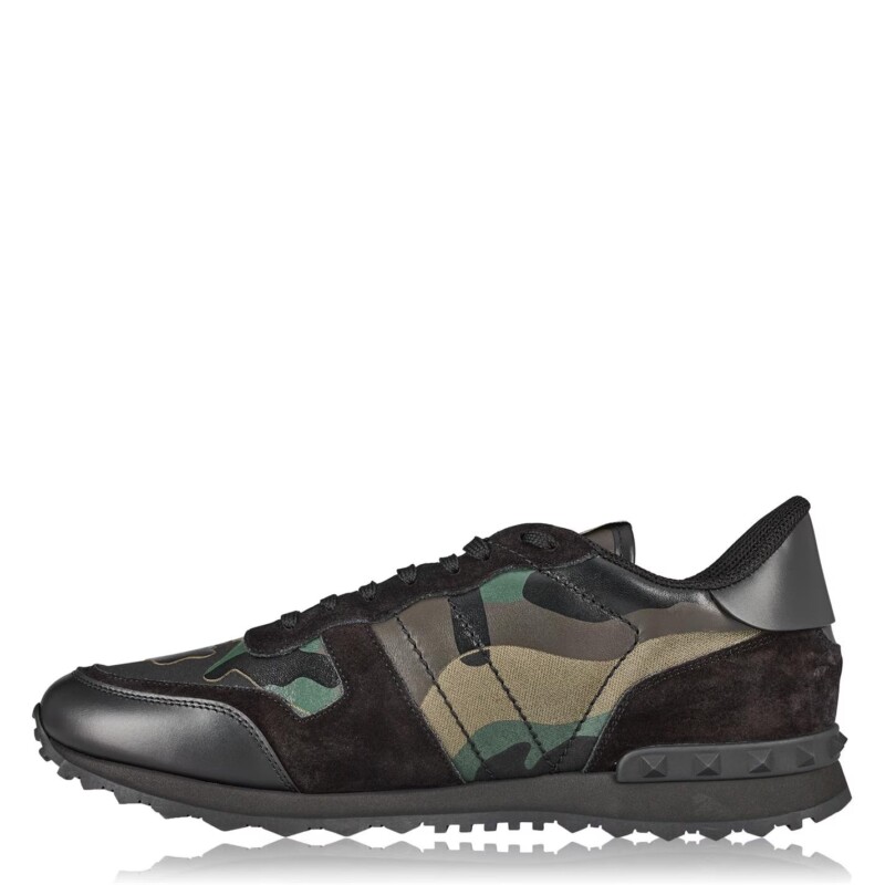 Valentino Garavani Sneakers