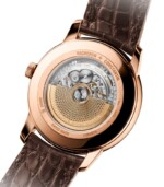 Vacheron Constantin Watch