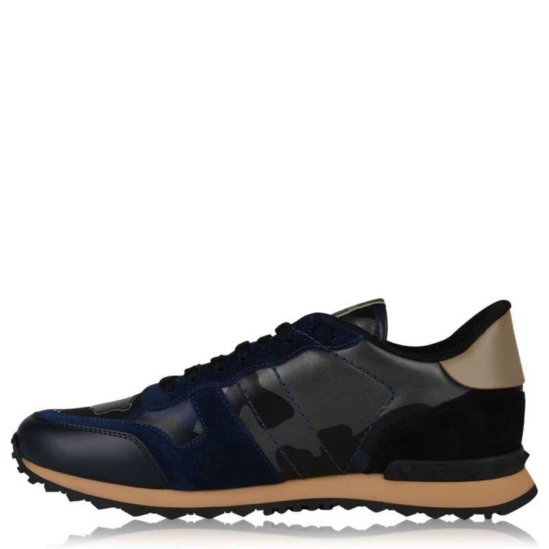 Valentino Garavani Sneakers