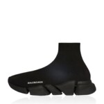 Balenciaga Trainers