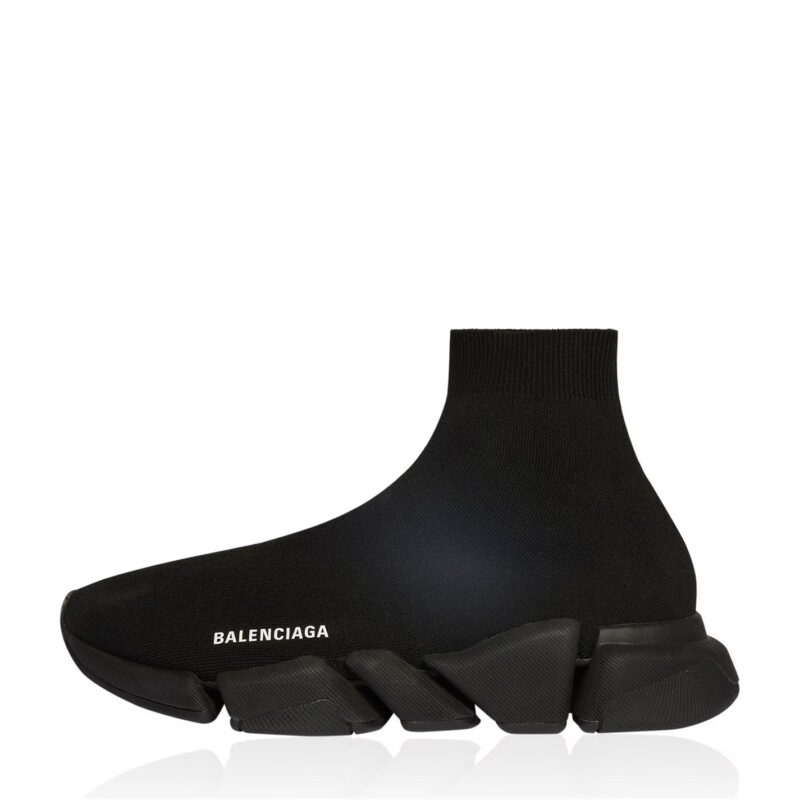 Balenciaga Trainers