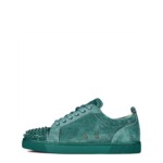 Christian Louboutin Sneakers