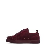 Christian Louboutin Sneakers