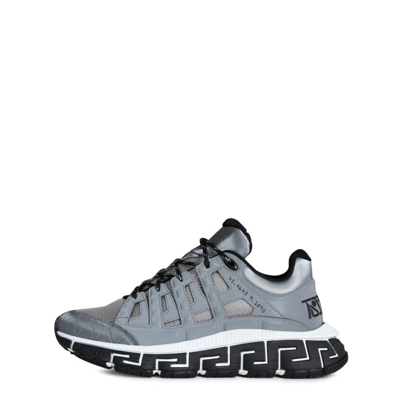 Versace Sneakers