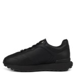 Givenchy Sneakers