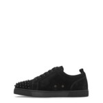 Christian Louboutin Sneakers