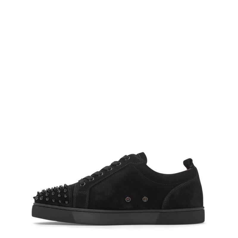 Christian Louboutin Sneakers