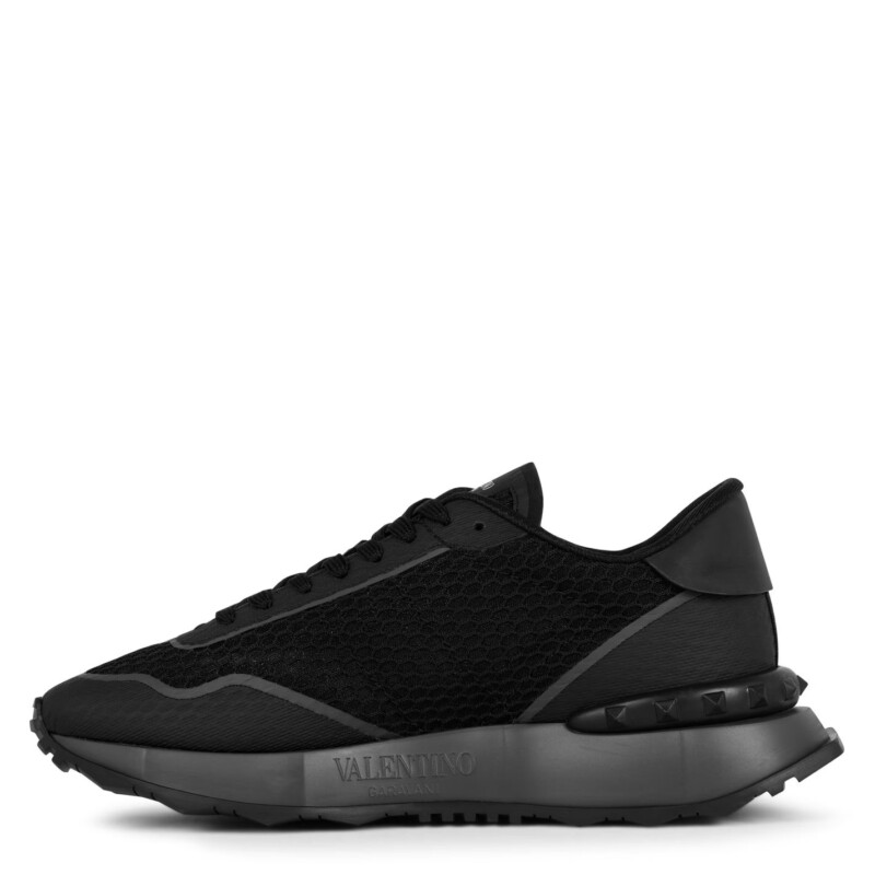 Valentino Garavani Sneakers