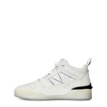 Moncler Sneakers