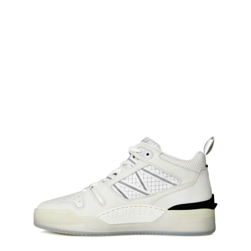 Moncler Sneakers