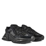 Dolce Gabbana Sneakers