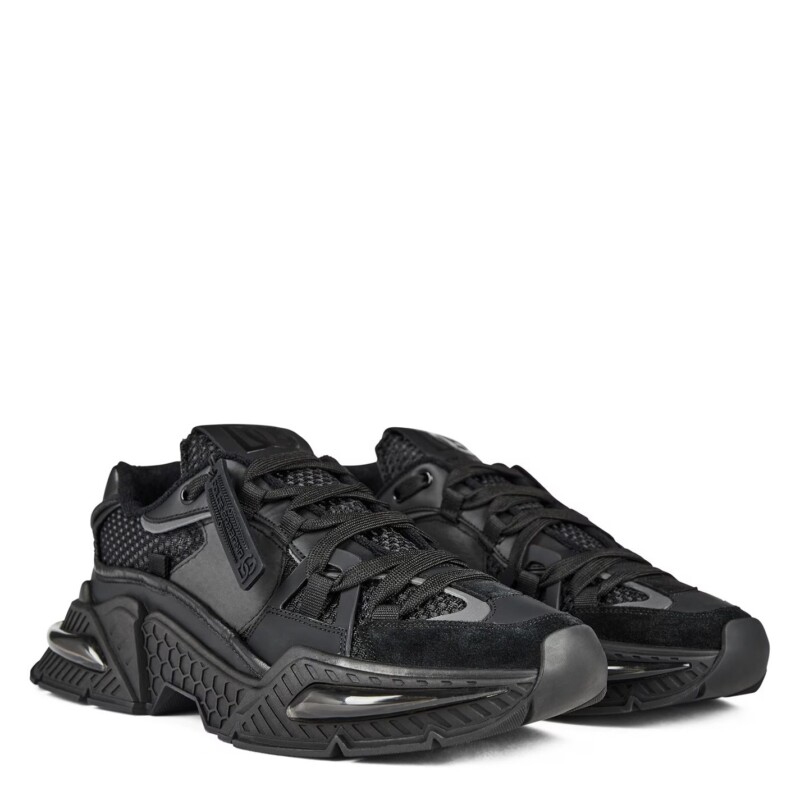 Dolce Gabbana Sneakers