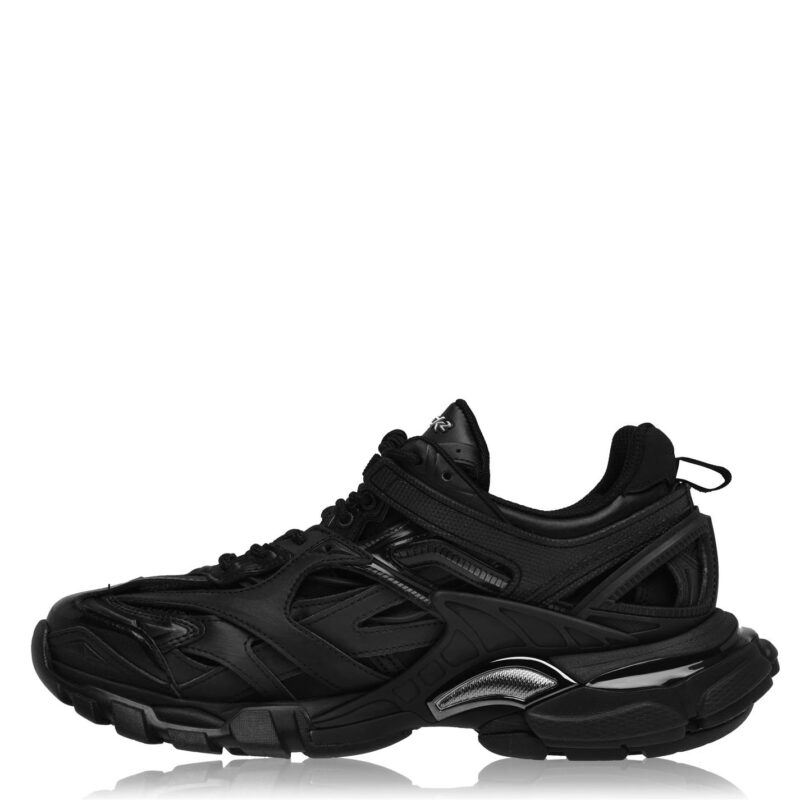 Balenciaga Trainers