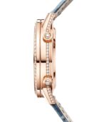 Jaeger LeCoultre Watch