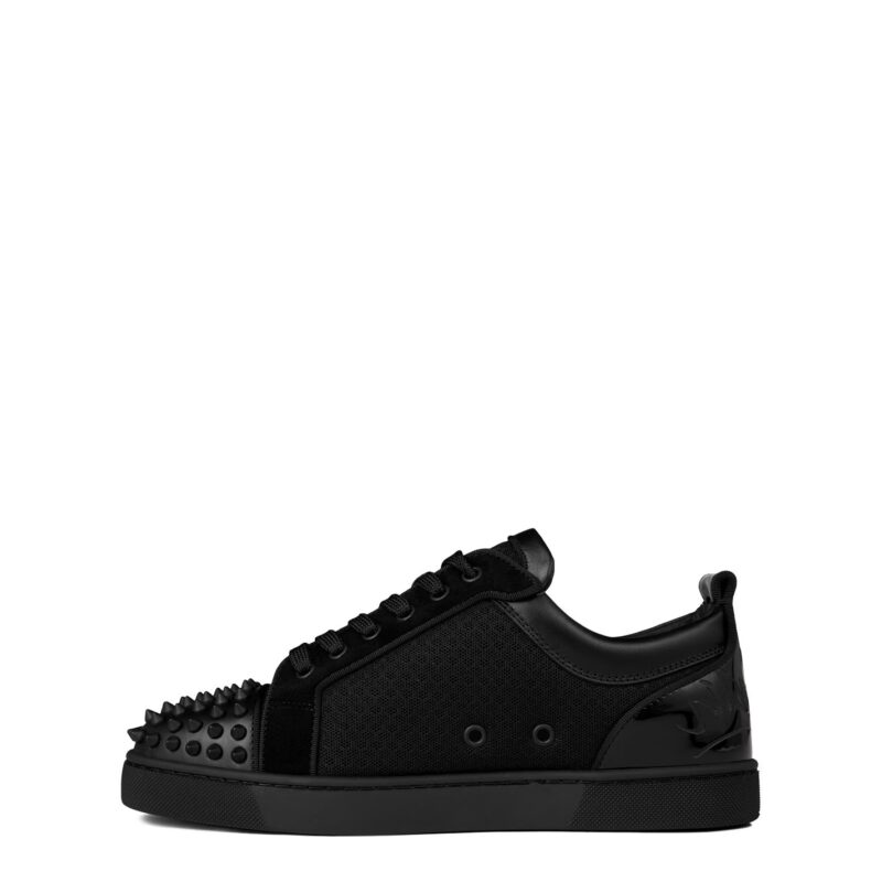 Christian Louboutin Sneakers