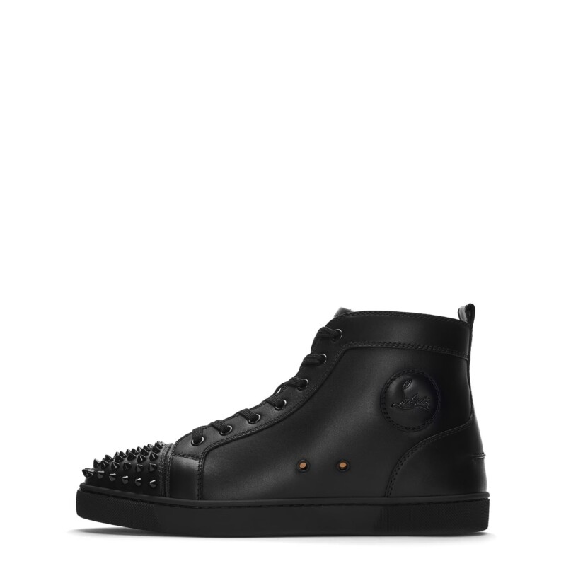 Christian Louboutin Sneakers