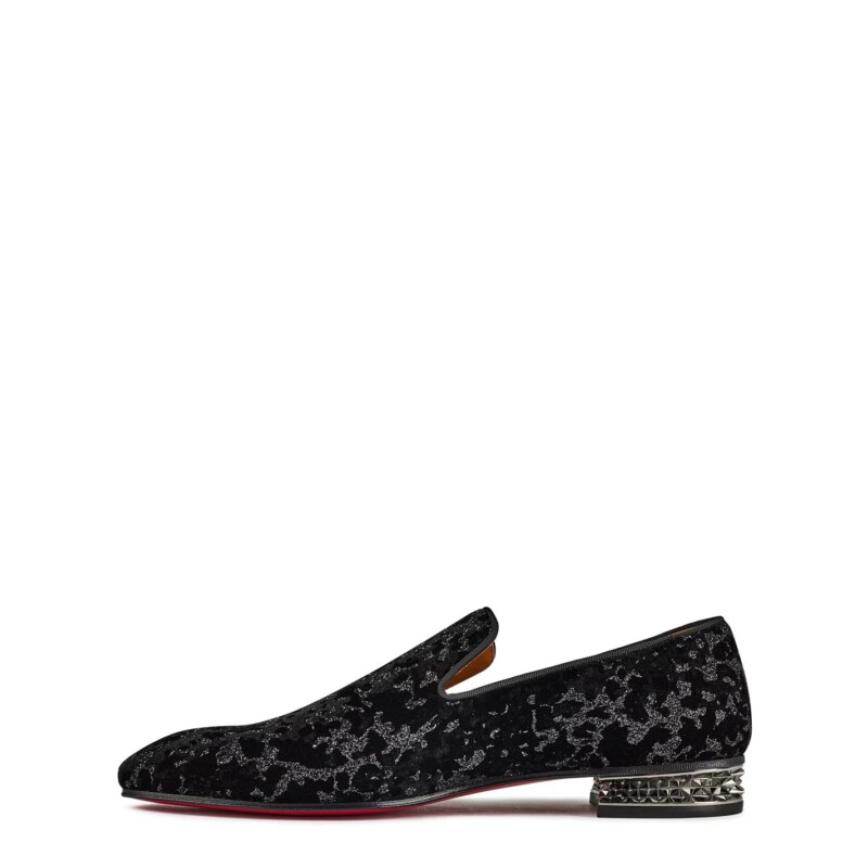Christian Louboutin Shoes