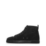 Christian Louboutin Sneakers