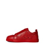 Christian Louboutin Sneakers