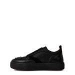 Christian Louboutin Sneakers