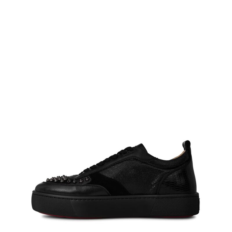 Christian Louboutin Sneakers