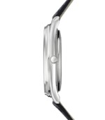 Jaeger LeCoultre Watch