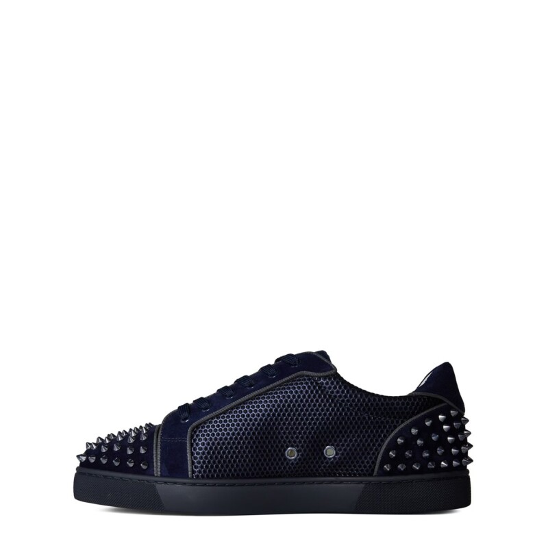 Christian Louboutin Sneakers