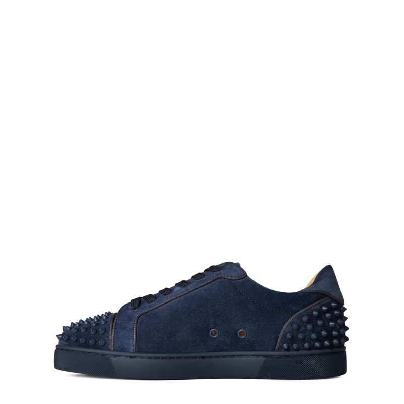 Christian Louboutin Sneakers