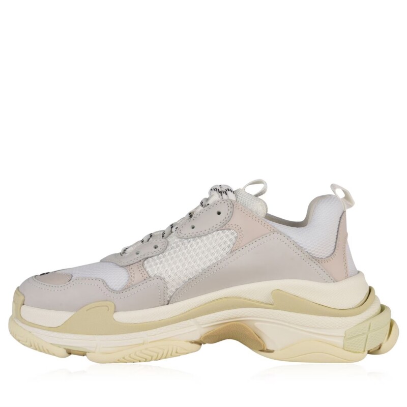 Balenciaga Trainers