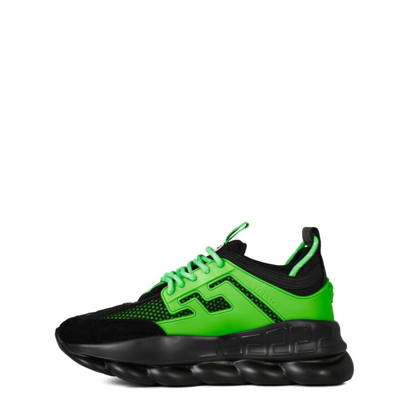 Versace Sneakers
