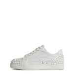 Christian Louboutin Sneakers