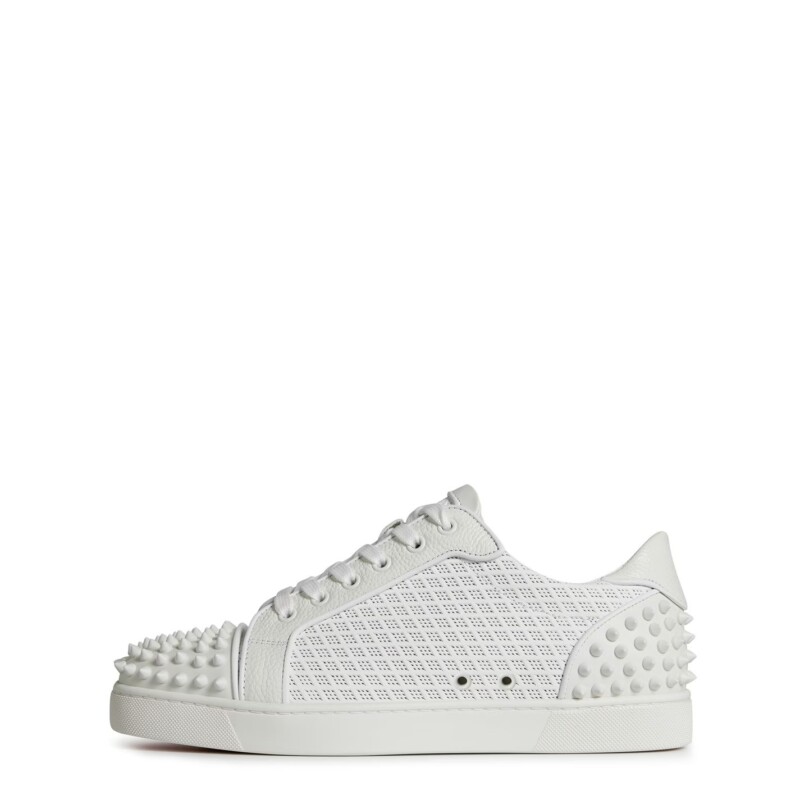 Christian Louboutin Sneakers